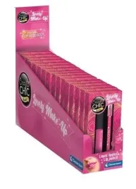 crazy-chic-blyszczyk-i-konturowka-pink-power