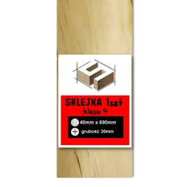 sklejka-deska-30mm-formatka-do-lasera-cnc-grawer-40x690mm-4x69cm-klasa-4