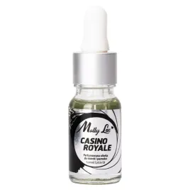 oliwka-perfumowana-do-paznokci-royale-mollylac-nail-and-cuticle-oil-10-ml
