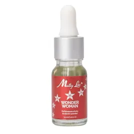 oliwka-perfumowana-do-paznokci-wonder-mollylac-nail-and-cuticle-oil-10-ml