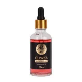 oliwka-do-skorek-i-paznokci-z-zakraplaczem-guma-balonowa-mollylac-50ml