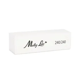 bloczek-blok-polerski-mollylac-240-240-premium-bialy-1-szt