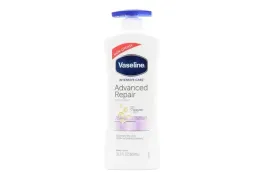 nawilzajacy-balsam-do-ciala-z-wazelina-advanced-repair-vaseline-600-ml