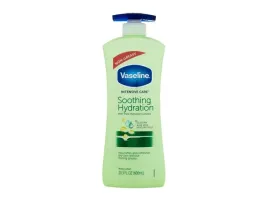 nawilzajacy-balsam-do-ciala-z-aloesem-soothing-hydration-vaseline-600-ml