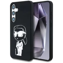 karl-lagerfeld-etui-silicone-graffiti-ikonik-printed-logo-do-magsafe