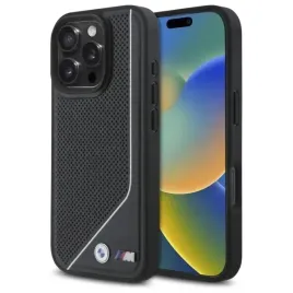 bmw-etui-hardcase-do-iphone-16-pro-6-3-do-magsafe-perforowane-twisted-line