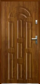drzwi-zewnetrzne-wejsciowe-90cm-prawe-zloty-dab-55mm-otwierane-do-wewnatrz