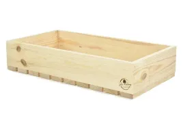 skrzynka-sklepowa-wystawowa-50x30-h11-cm-organizer-pojemnik-do-regalu