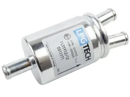 filtr-fazy-lotnej-lpgtech-czaja-sekwencja-fl01y12-12-3x12mm-12-2x12mm