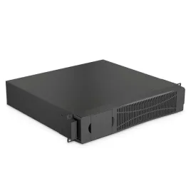 modul-rozszerzajacy-battery-pack-8x12v-9ah-do-ups-2kva-dn-170095-gleb