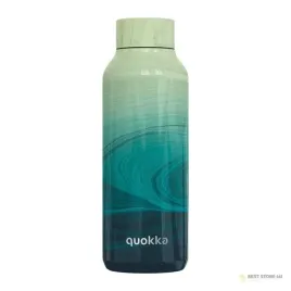 quokka-solid-butelka-termiczna-ze-stali-nierdzewnej-510-ml-ocean