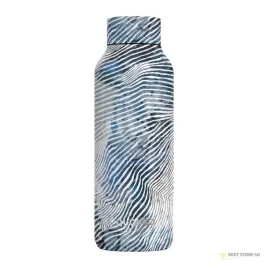 quokka-solid-butelka-termiczna-ze-stali-nierdzewnej-510-ml-zen