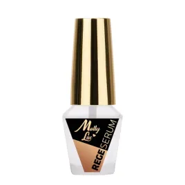 odzywka-serum-wzmacniajaca-do-paznokci-regeserum-mollylac-10ml