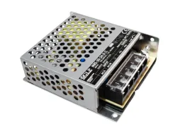 mrs-50-05-u-c-glp-5v-10a-50w-enclosed-psu-uin-85-264vac-120-373vdc
