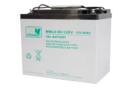 akumulator-mwlg-80-12ev-12v-80ah-gel-pvc