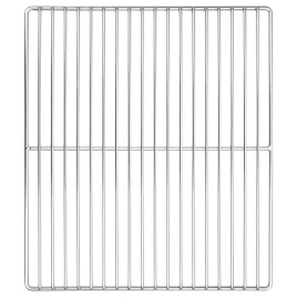vidaxl-ruszt-do-grilla-prostokatny-40x35-cm-ze-stali-nierdzewnej-304