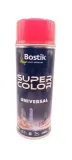 spray-super-color-400ml-czerwony-ral3020