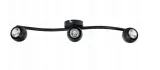 lampa-mars-3-sandy-black-l224-stan-nowy