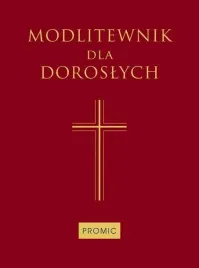 modlitewnik-dla-doroslych-duzy-bordo