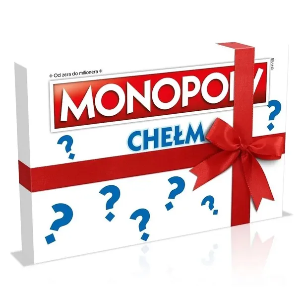 gra-monopoly-chelm-stan-opakowania-oryginalne