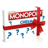 gra-monopoly-chelm-stan-opakowania-oryginalne