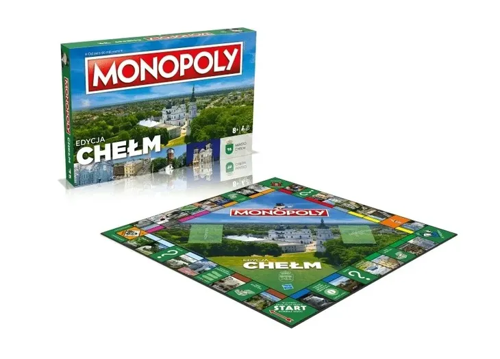gra-monopoly-chelm-waga-z-opakowaniem-0-3-kg