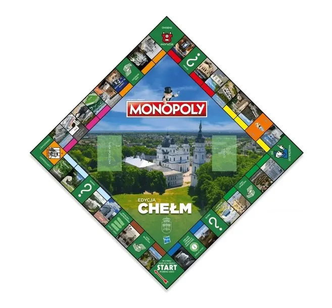 gra-monopoly-chelm-wiek-gracza-18