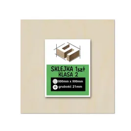 sklejka-deska-21mm-formatka-do-lasera-grawer-cnc-500x500mm-50x50cm-klasa-2
