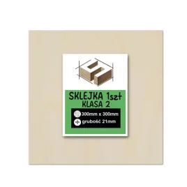 sklejka-deska-21mm-formatka-do-lasera-cnc-grawer-300x300mm-30x30cm-klasa-2