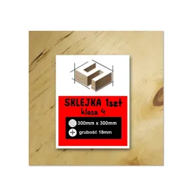 sklejka-deska-18mm-formatka-do-lasera-cnc-grawer-300x300mm-30x30cm-klasa-4