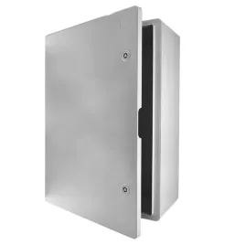 skrzynka-elektryczna-z-drzwiami-600x800x260mm-obudowa-rozdzielnia-ip65-ik10