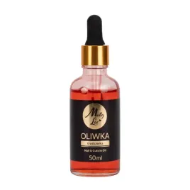 oliwka-do-skorek-i-paznokci-z-zakraplaczem-truskawka-mollylac-50ml