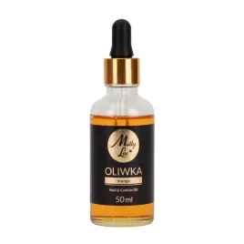 oliwka-do-skorek-i-paznokci-z-zakraplaczem-o-zapachu-mango-mollylac-50ml