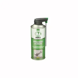 boll-odrdzewiacz-w-aerozolu-400ml-z-mos2-smaruje-zabezpiecza