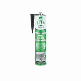 boll-masa-klejaco-uszczelniajaca-w-tubie-czarna-310ml