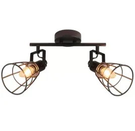 lampa-celtis-as-cee142b-ls2-l227