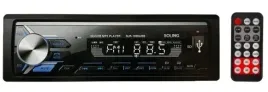 radio-samochoowe-1din-bluetooth-fm-4x50w-32gb-dax-slr-1900usb