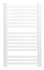 grzejnik-kaloryfer-lazienkowy-bialy-400-x1350-430w-23-zeberka-solidny-mocny