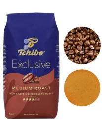 tchibo-exclusive-medium-roast-kawa-ziarnista-1000gr