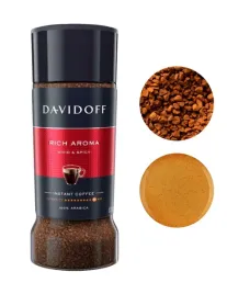 davidoff-rich-aroma-kawa-rozpuszczalna-100-gr