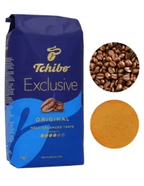 tchibo-exclusive-original-kawa-ziarnista-1kg
