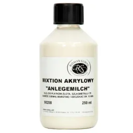 mixtion-akrylowy-anlegemilch-szmal-250ml