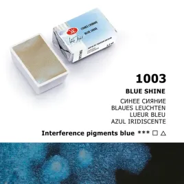 akwarela-metaliczna-biale-noce-1003-blue-shine