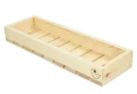 skrzynka-ekspozycyjna-wystawowa-52x12-h6-cm-organizer-pojemnik-do-regalu