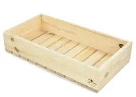 skrzynka-sklepowa-wystawowa-58x27-h11-cm-organizer-pojemnik-do-regalu