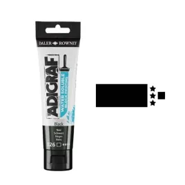 farba-graficzna-wodna-do-linorytu-59-ml-adigraf-daler-rowney-026-black