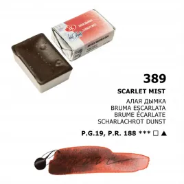 akwarela-biale-noce-389-scarlet-mist-granulujaca