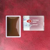 akwarela-biale-noce-387-ruby-mist-granulujaca