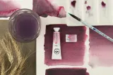 akwarela-biale-noce-387-ruby-mist-granulujaca