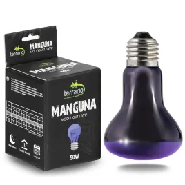 terrario-manguna-moonlight-lamp-zarowka-nocna-50w-terrario